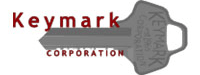 Keymark Logo
