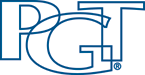 Pgt Logo