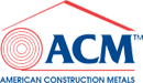 Acm Logo