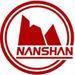 Nanshan Logo