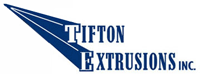 Tifton Logo