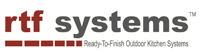 Rtf Systems Logo