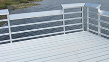 Deck Dock Seawall Thumb