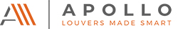 APOLLO Smart Logo (002) (1)